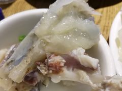 -丰乐餐厅·始于1999·本地老字号