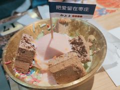 -御上皇三汁焖锅(薛城万达广场店)
