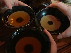 -安家村酒馆