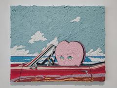 -宝龙艺术中心(七宝宝龙城店)