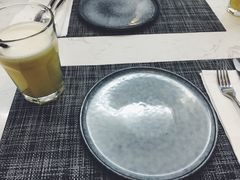 -Future&Kitchen