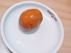 -小木屋拌饭(沈阳中街大悦城店)