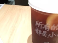 -遇见小面(东方宝泰店)