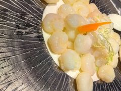 -新雅(丰盛里店)