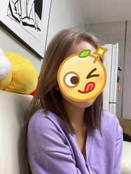 -IN 巷 salon明星店