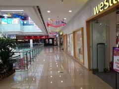 -万达广场(沈阳铁西店)