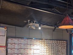 -长藤鬼校(龙翔店)