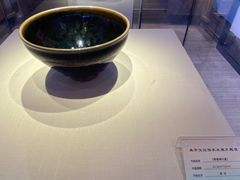 -福建省非物质文化遗产博览苑