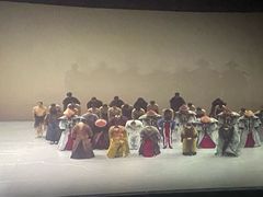 -百丽宫影城(ifc商场店)