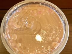 -星巴克臻选(成都环球乐天店)