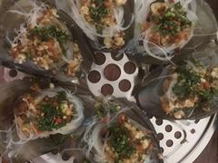 -天鹅到家·保姆月嫂育儿嫂(天河店)