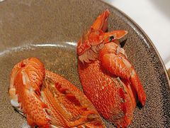 -美食汇自助餐厅(成都万达瑞华酒店)