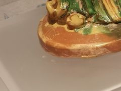 -四川宋瓷博物馆