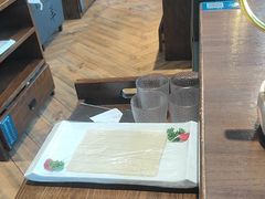 -快乐小羊(富强中路店)