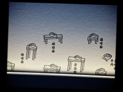 -吴记怪味面(牛王庙店)