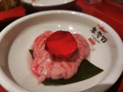 -袁老四重庆老火锅(桐梓坡店)