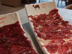 -俏牛哥鲜牛肉牛肆馆(重庆天地店)