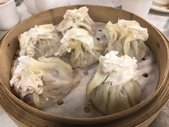 羊肉稍麦-那达慕蒙古风味酒楼