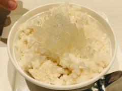 -聪嫂私房甜品(旺角二店)