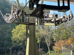 -狼山风景名胜区