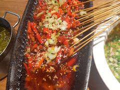 -成都吃客(九眼桥店)