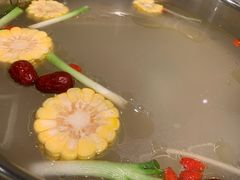 -俏牛哥鲜牛肉牛肆馆(重庆天地店)