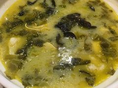 -鱼你在一起(南开天佑城店)