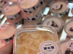 -红星前进面包牛奶公司(五道口购物中心店)