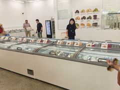-来噻布布 Lets BUBU