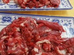 -大戚饭店(泰华路店)