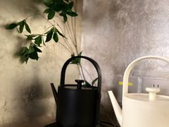 -隐溪茶馆(静安寺店)