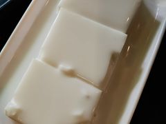 椰子冻糕-凌记(泮塘路店)