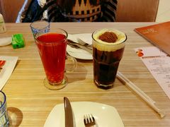 -必胜客(上海新南方商城PH店)