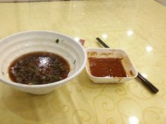 -王興記(中山路店)