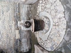-阎锡山故居
