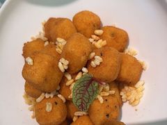 -大树餐厅(万达创始店)