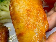 -山姆会员商店(西溪店)