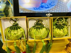 -喬家栅(汇联商厦店)