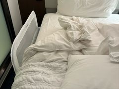 -香港数码港艾美酒店