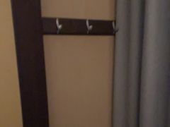 -见康道莱•足浴按摩•艾灸•SPA(友谊店)