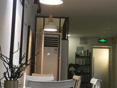 -Hello·生日蛋糕·下午茶·甜品台茶歇(瑞安东山店)