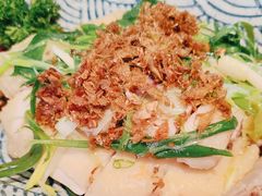 -粤·向群饭店(二沙岛店)