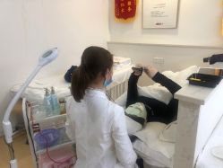 -痘院长·祛痘·皮肤管理