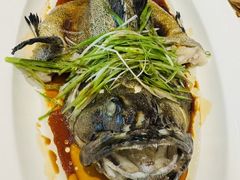 -万龙洲海鲜(大兴绿地缤纷城店)