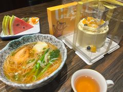 -蟹后Crabber(水悦城店)