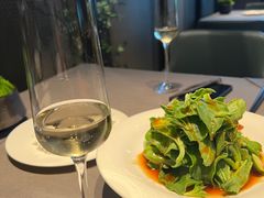 -海立阁海鲜江浙菜(漕河泾印象城店)