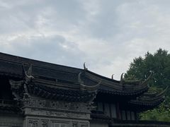-三生有信(豫园商城店)
