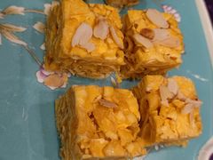 朱雀萨琪玛-惠食佳·朱雀(东方商厦店)