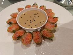 -芙蓉凰花园酒楼