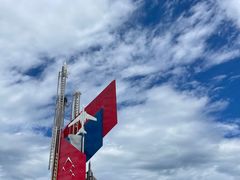 -中国航空博物馆